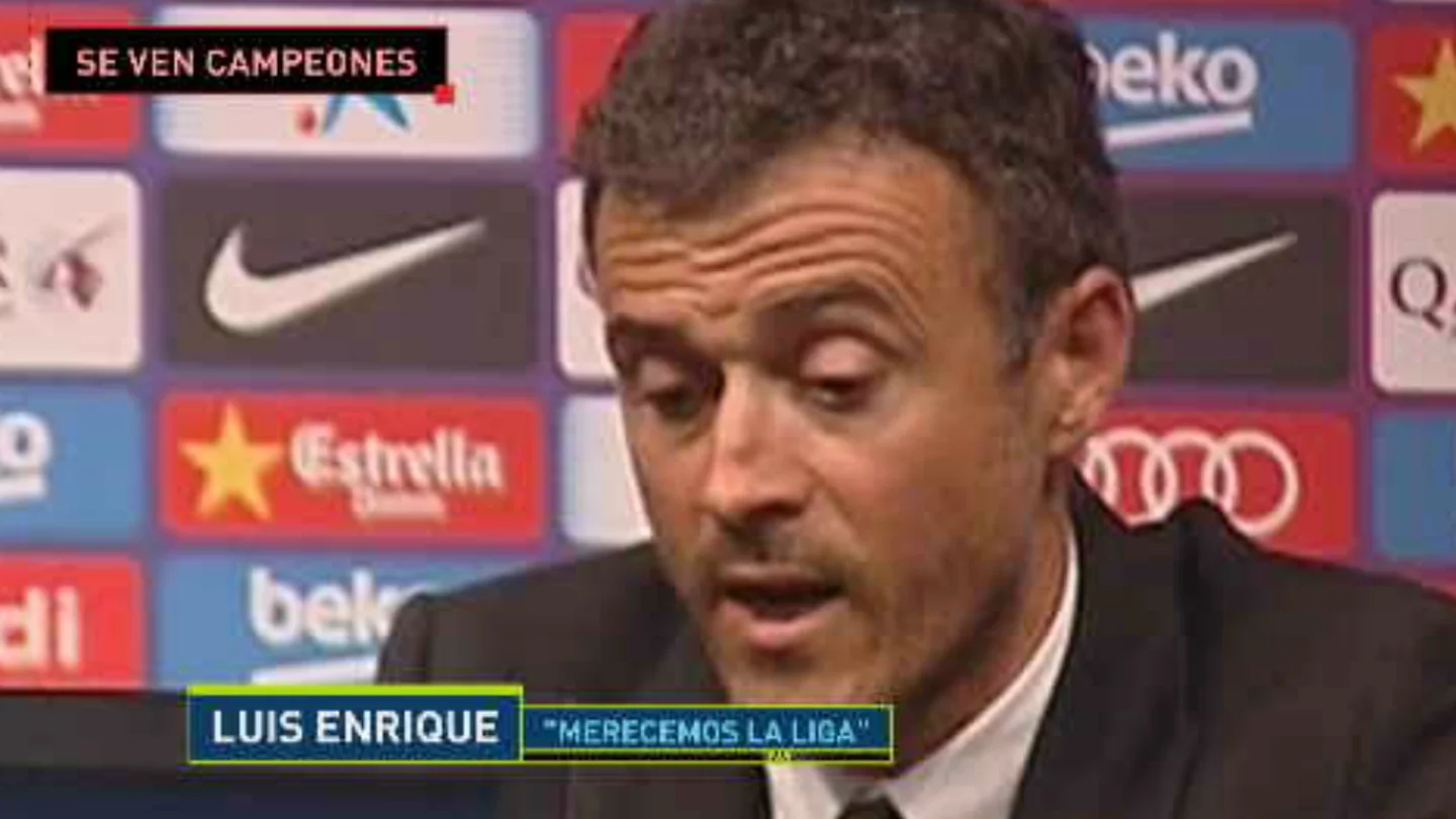 Lucho Lucho
