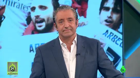 Josep Josep