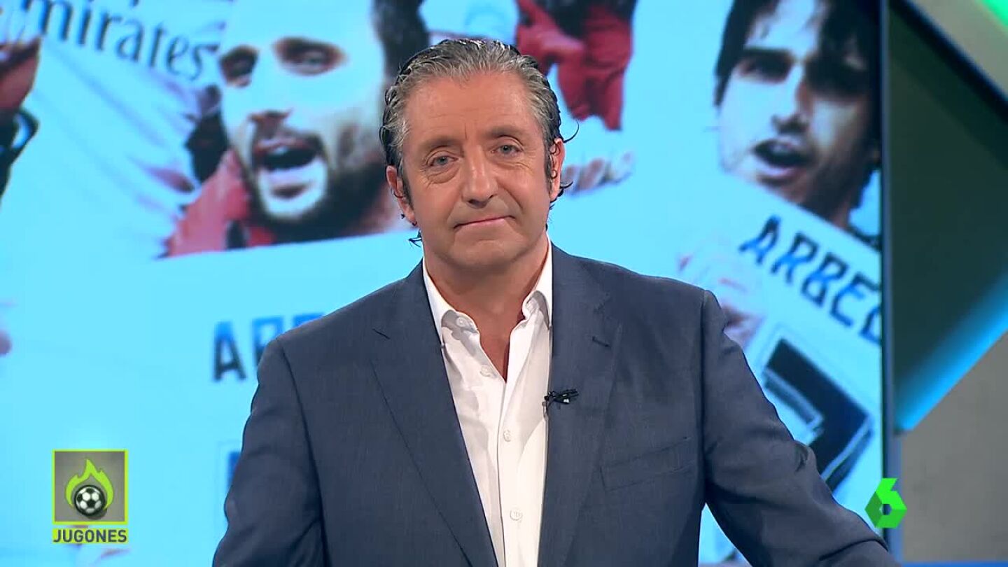 Josep