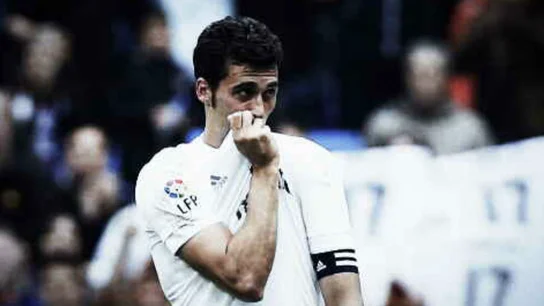 Arbeloa Arbeloa