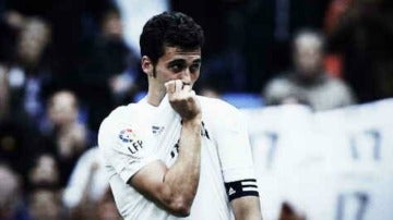 Arbeloa