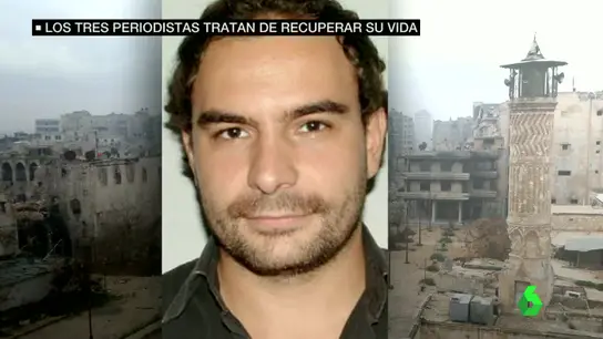 Ángel Sastre Ángel Sastre