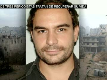Ángel Sastre Ángel Sastre