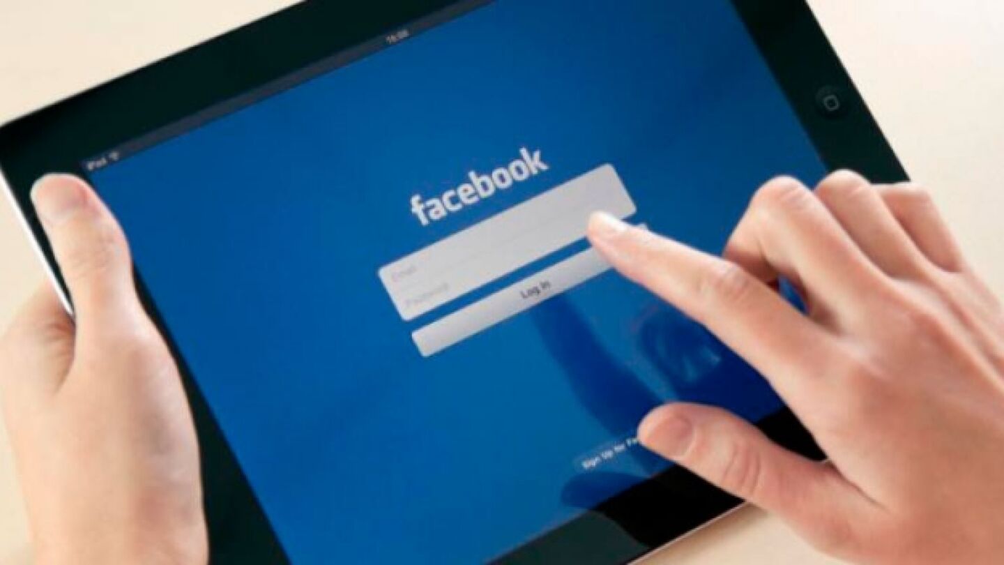 Facebook