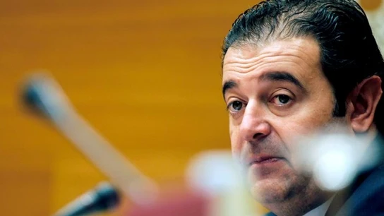 Gerardo Camps Gerardo Camps
