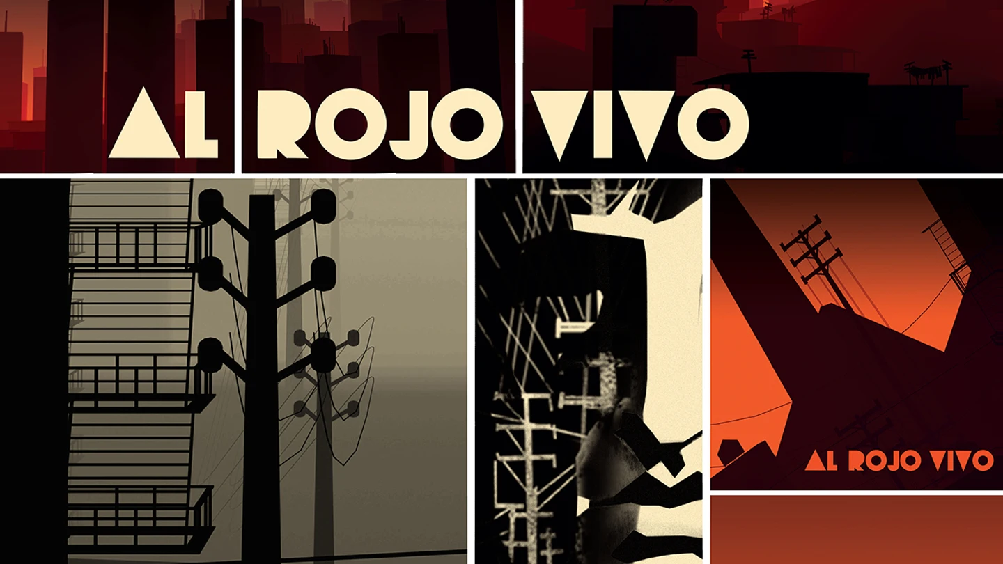 Al Rojo Vivo en laSexta Al Rojo Vivo en laSexta