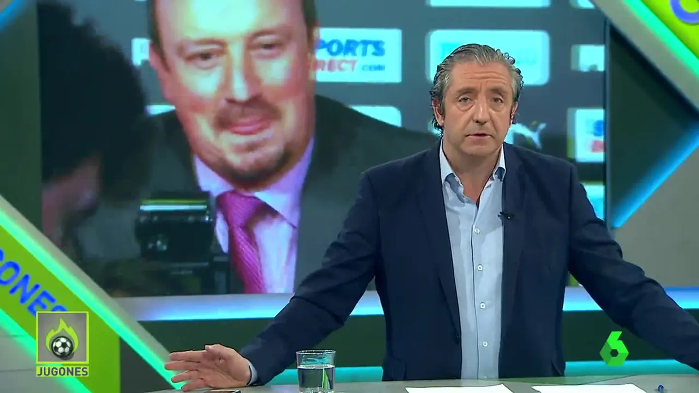 Josep Josep