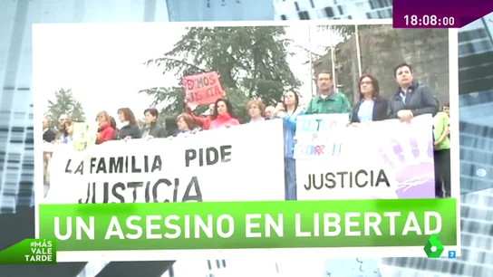 Frame 7.29923 de: tras la pista3 Frame 7.29923 de: tras la pista3