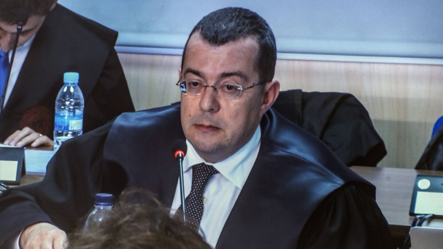 Manuel Gonz&aacute;lez Peeters