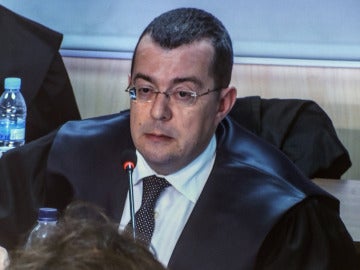 Manuel González Peeters Manuel González Peeters