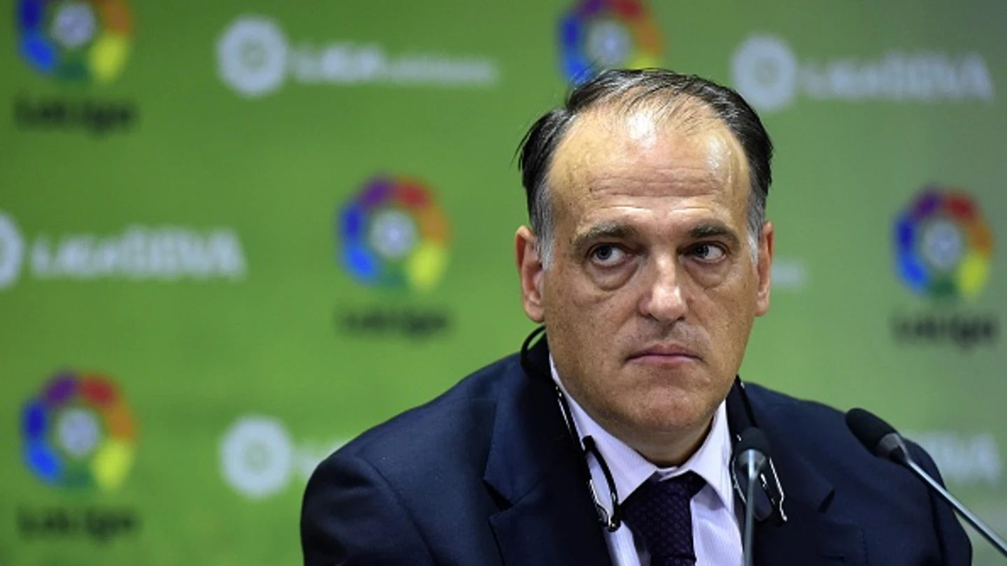 Tebas Tebas