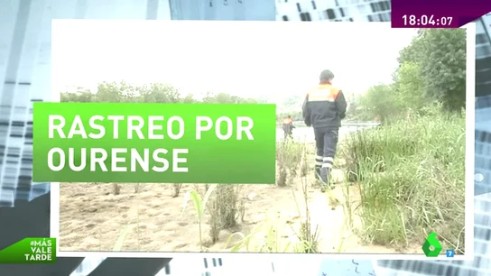 Frame 12.204462 de: tras la pista2 Frame 12.204462 de: tras la pista2
