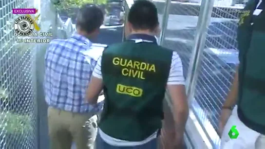 Operación Angora Operación Angora