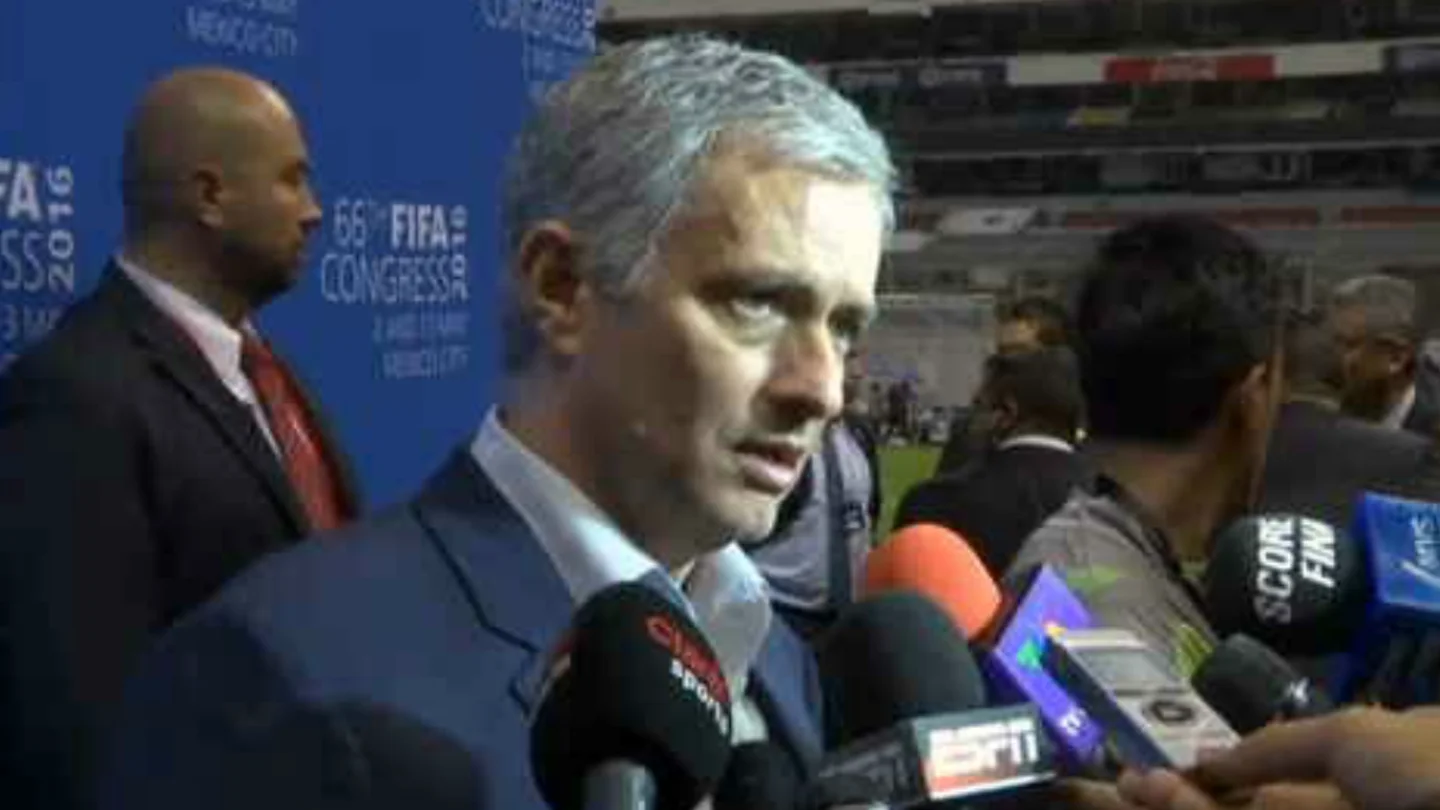 MOU MOU