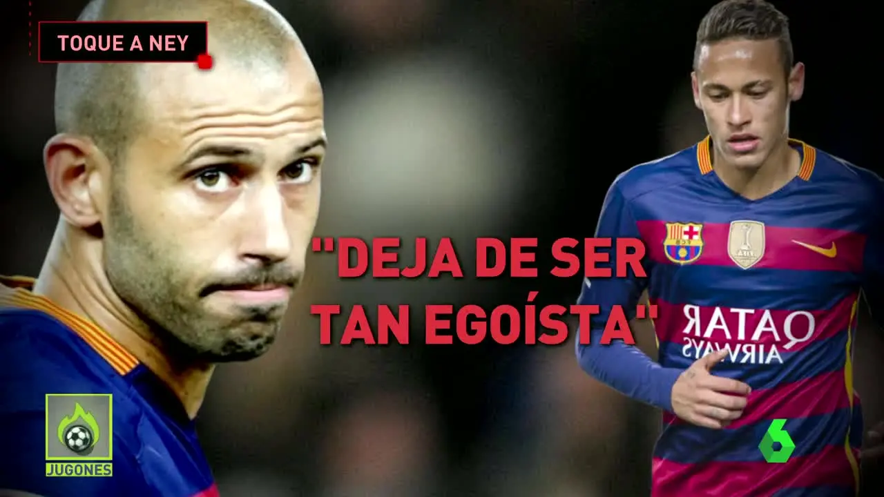 Masche
