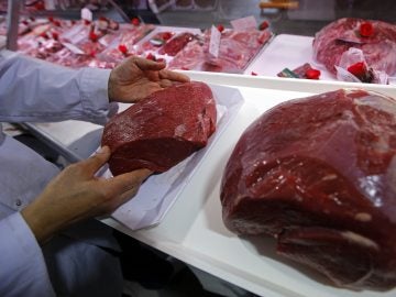Carne Carne