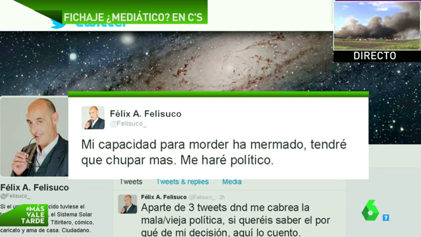 Frame 43.166709 de: felisuco Frame 43.166709 de: felisuco