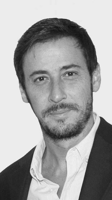 Ignacio Mata Maeso Ignacio Mata Maeso