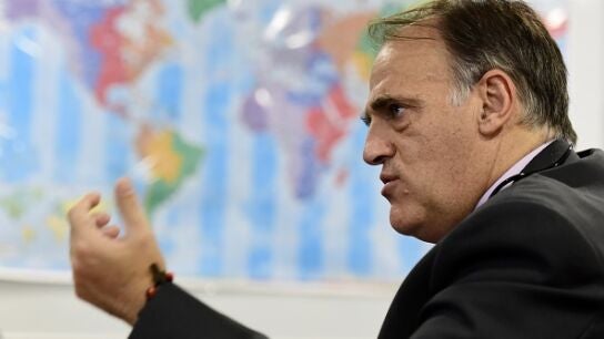 Tebas