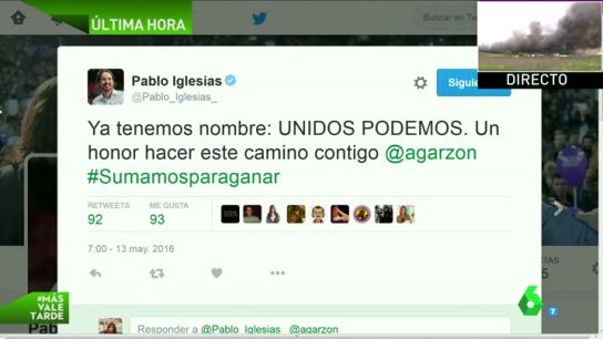 Frame 4.464236 de: iupodemos