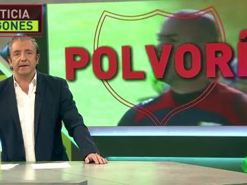 Rayo Rayo