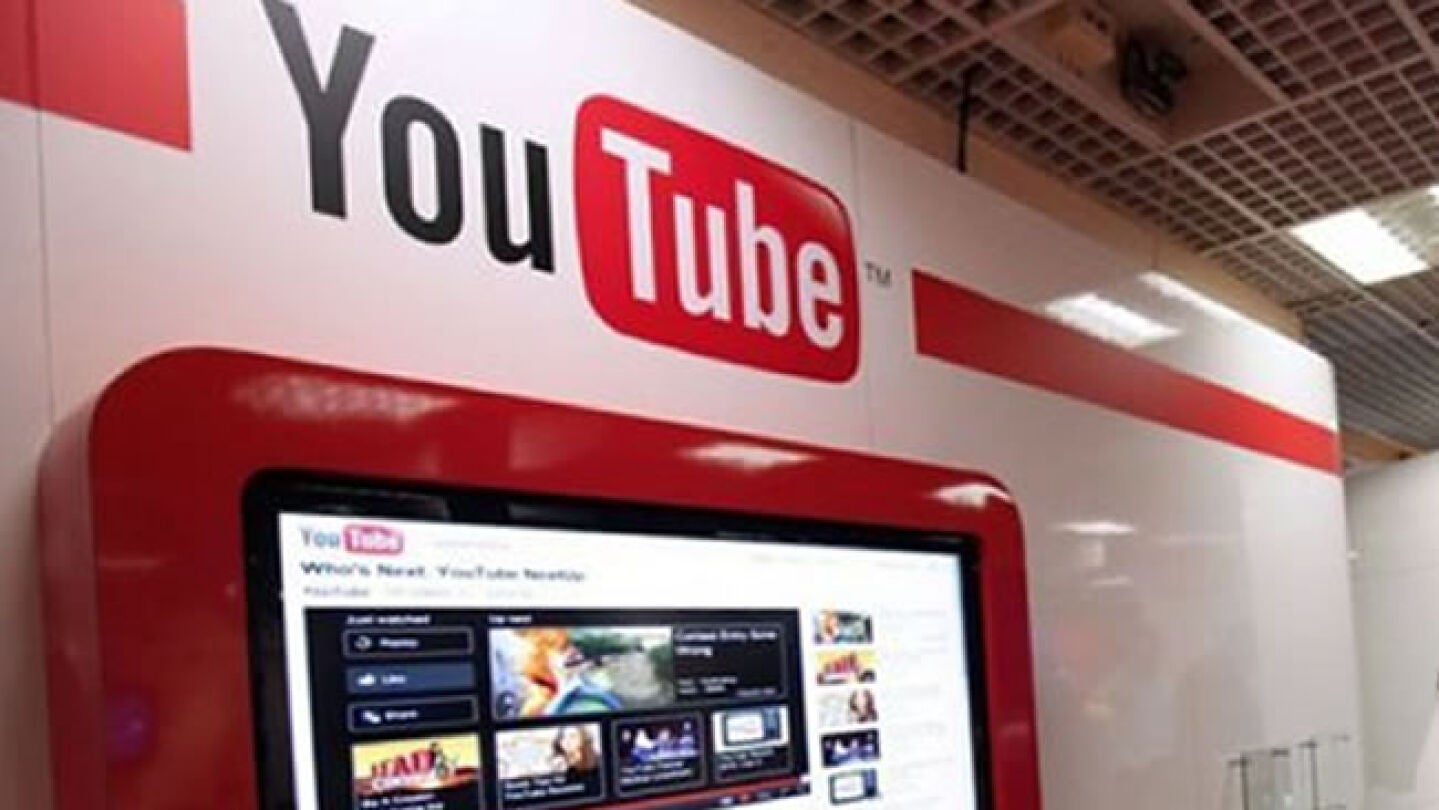Youtube