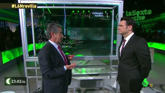 Frame 28.769558 de: infanta Frame 28.769558 de: infanta