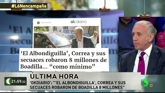 Frame 17.183122 de: Inda Frame 17.183122 de: Inda