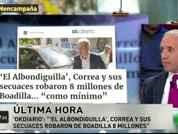 Frame 17.183122 de: Inda Frame 17.183122 de: Inda