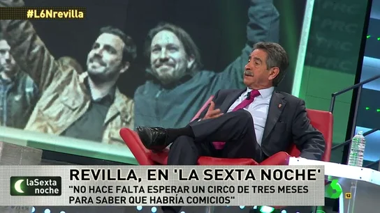 Frame 1.42324 de: REVILLA RECORTADA Frame 1.42324 de: REVILLA RECORTADA
