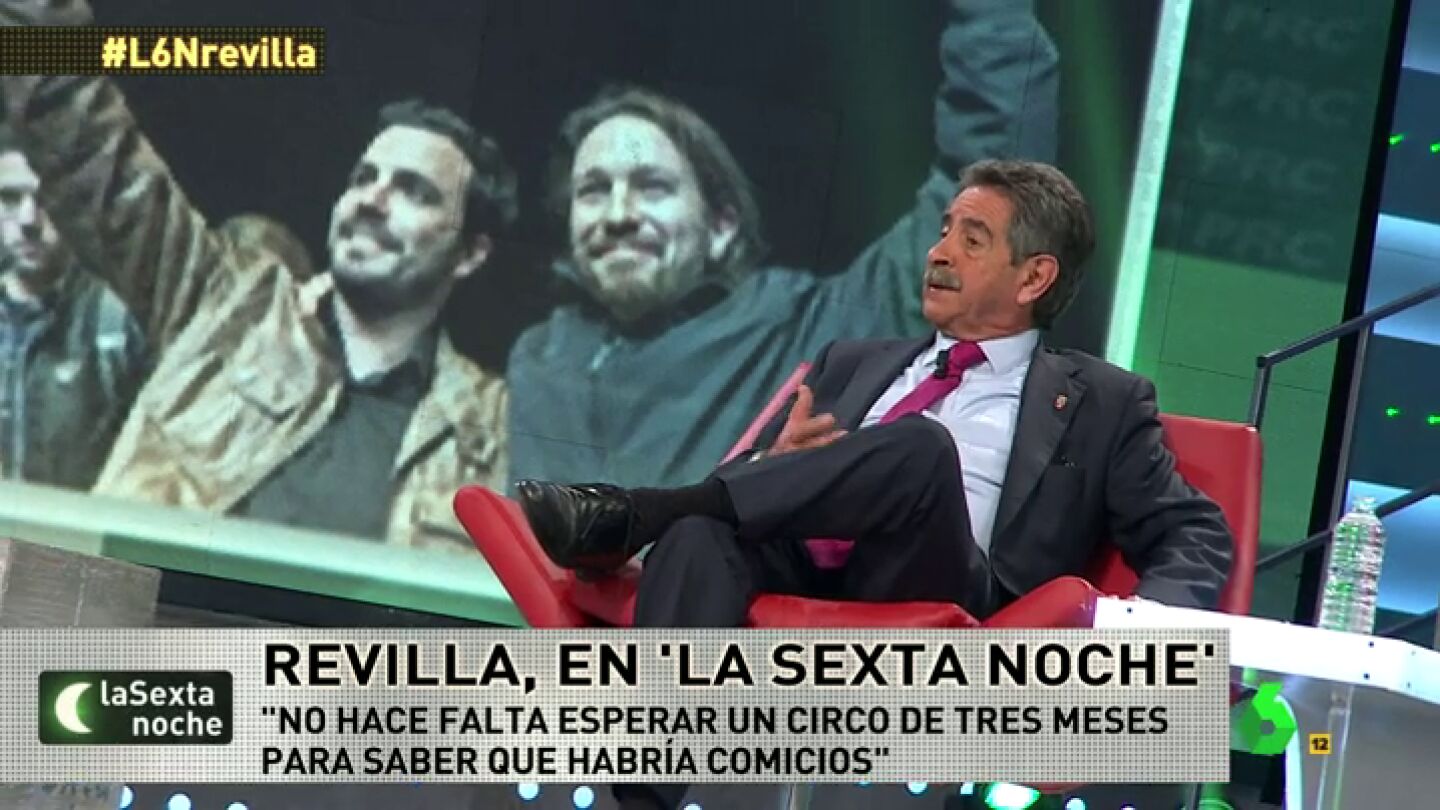 Frame 1.42324 de: REVILLA RECORTADA