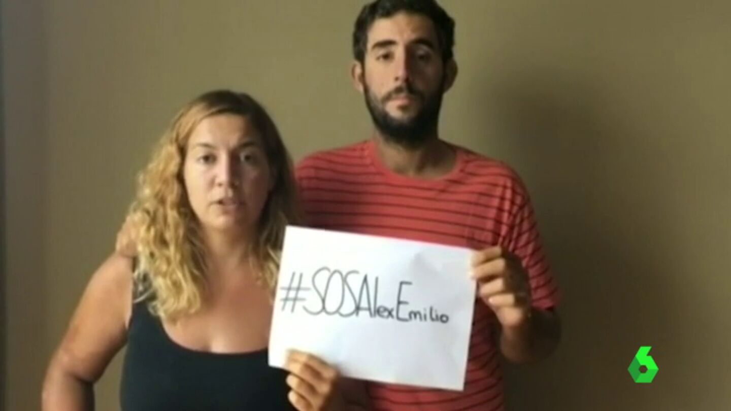 Frame 11.907229 de: espa&Atilde;&plusmn;oles desaparecidos