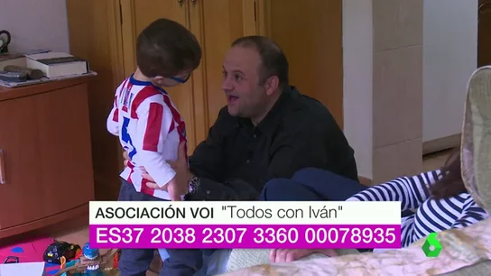 Frame 37.705717 de: NINO TUMOR Frame 37.705717 de: NINO TUMOR