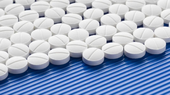 Antibióticos Antibióticos