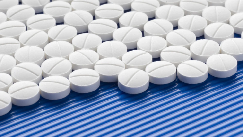 Antibióticos Antibióticos