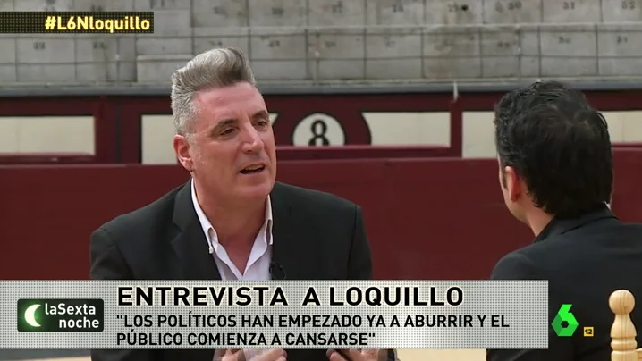 Frame 51.413279 de: loquillo politicos