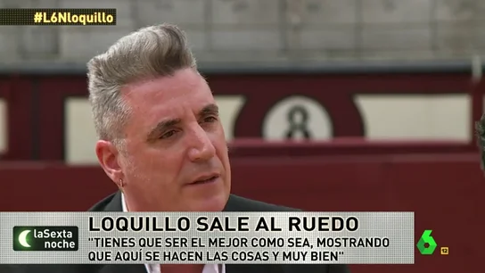 Frame 33.127769 de: loquillo Frame 33.127769 de: loquillo