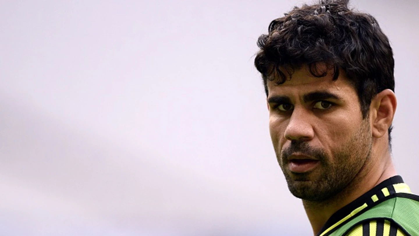 Costa Costa