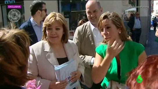 Elisabeth Rodríguez de Castro Elisabeth Rodríguez de Castro