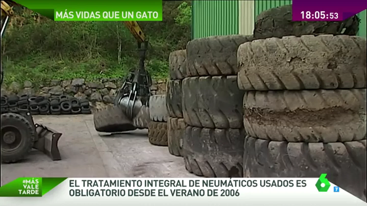 Frame 14.189611 de: usos neumaticos Frame 14.189611 de: usos neumaticos
