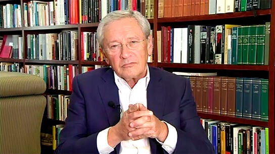 Fernando &Oacute;nega