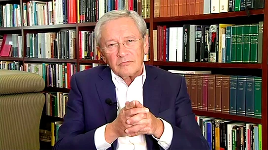 Fernando Ónega Fernando Ónega