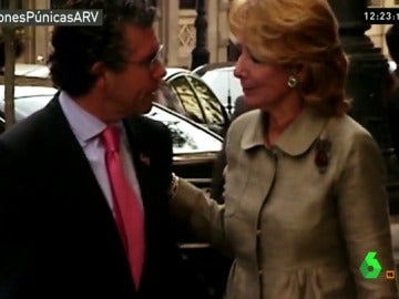 Granados y Aguirre Granados y Aguirre