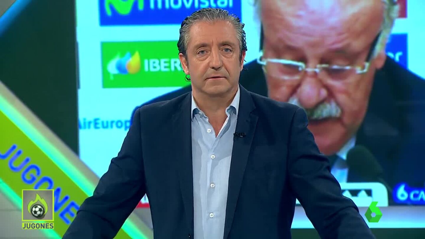 Josep