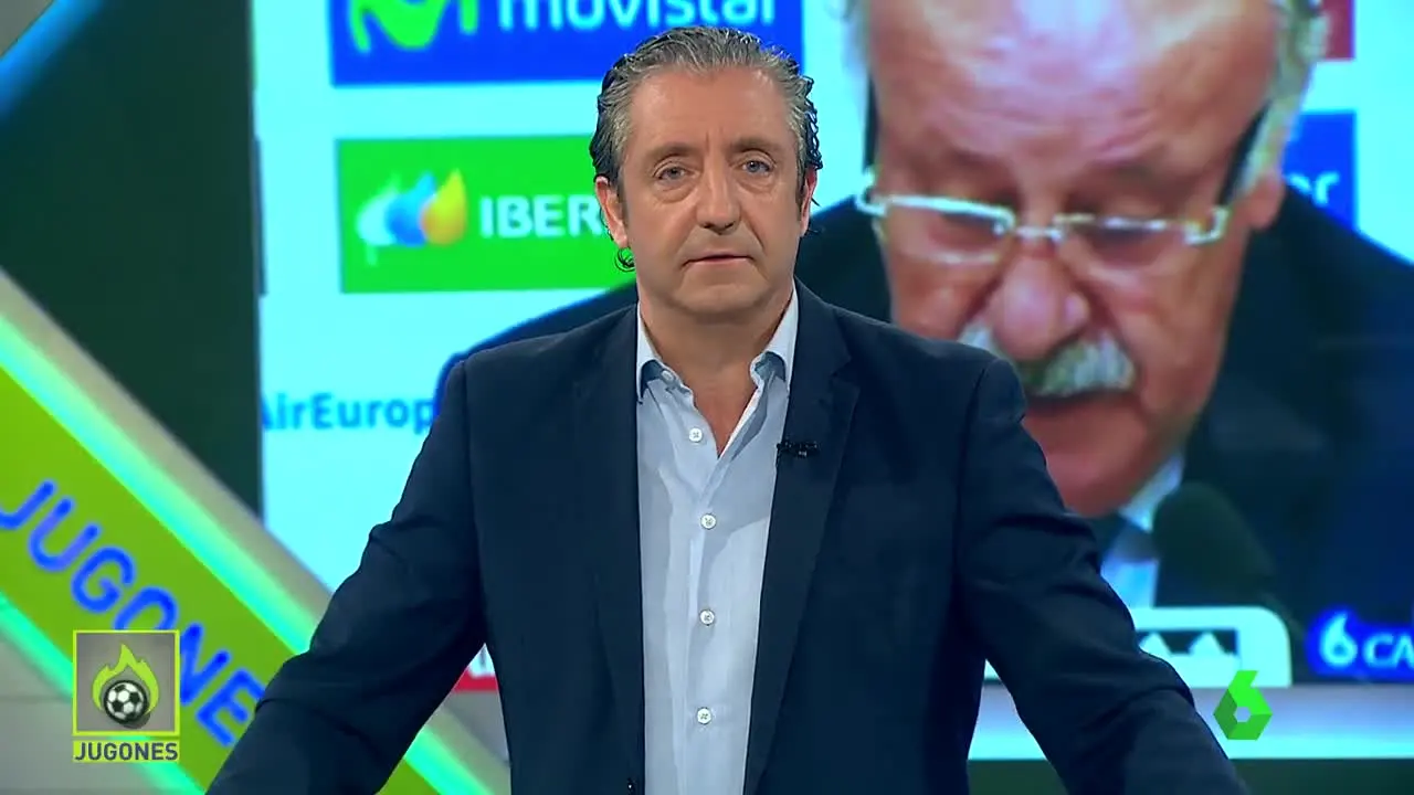 Josep
