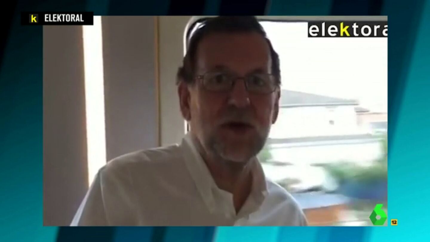 Frame 35.833421 de: rajoyINTER