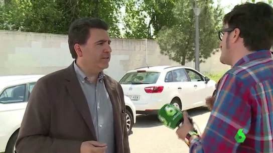 Frame 0.611649 de: MARJALIZA INFOR REPASO ARV Frame 0.611649 de: MARJALIZA INFOR REPASO ARV