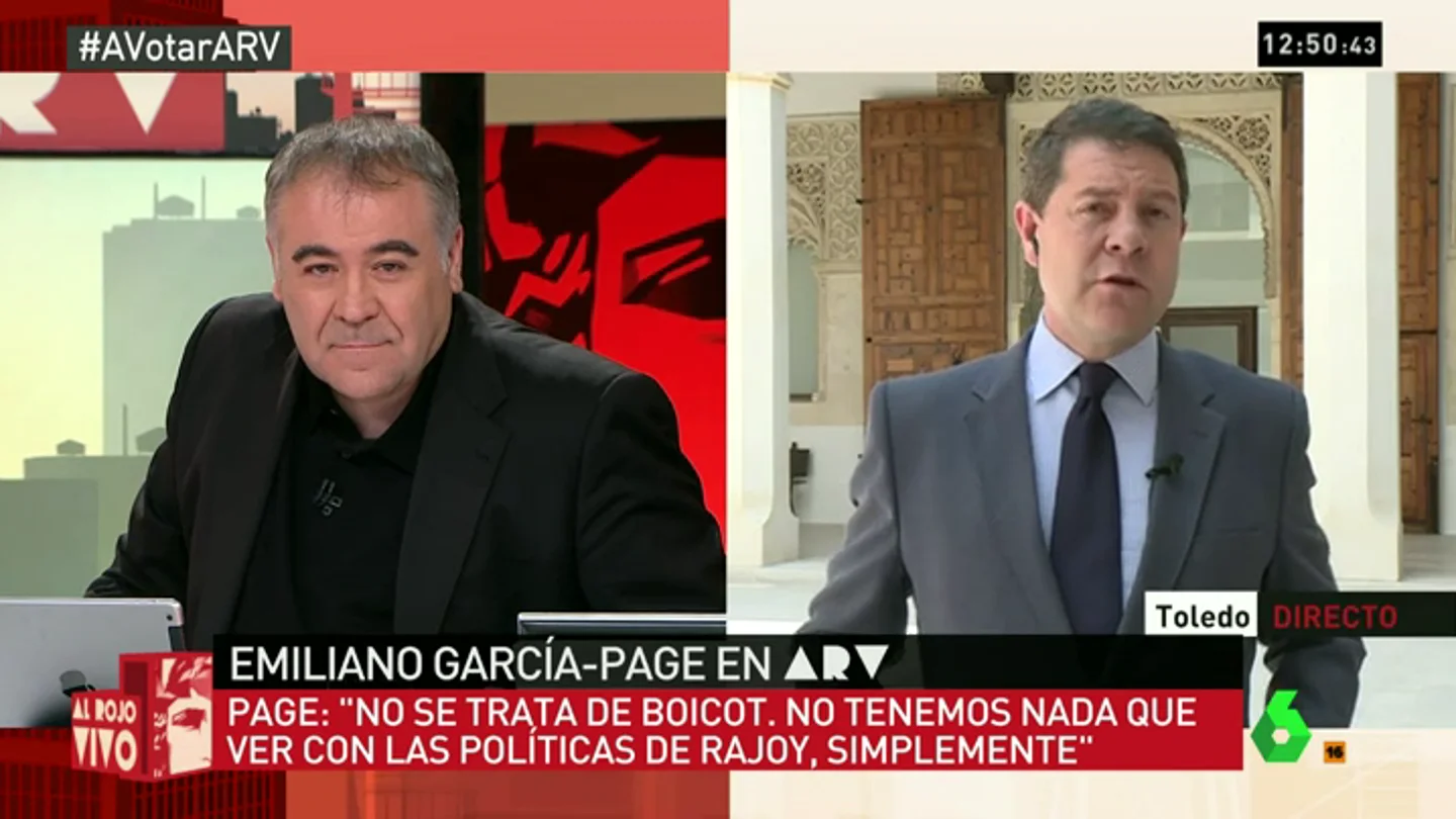 Frame 0.696984 de: pagepodemos Frame 0.696984 de: pagepodemos