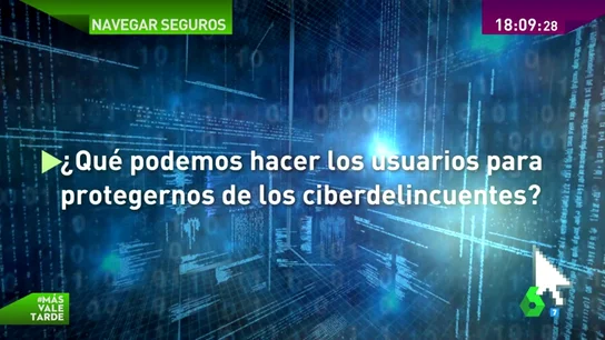Frame 71.179958 de: consejos ciber seguridad Frame 71.179958 de: consejos ciber seguridad