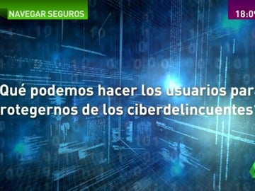Frame 71.179958 de: consejos ciber seguridad Frame 71.179958 de: consejos ciber seguridad